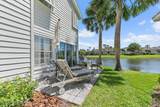 107 Island Drive - Photo 22