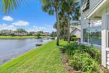 107 Island Drive - Photo 23
