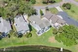 107 Island Drive - Photo 24