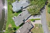 107 Island Drive - Photo 25