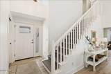 107 Island Drive - Photo 4