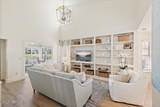 107 Island Drive - Photo 5