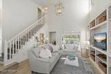 107 Island Drive - Photo 6