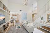107 Island Drive - Photo 7