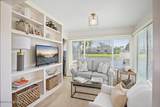 107 Island Drive - Photo 8