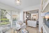 107 Island Drive - Photo 9