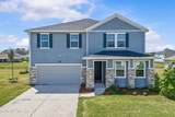 12558 Lake Madison Lane - Photo 1