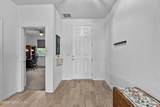 12558 Lake Madison Lane - Photo 7