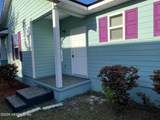 1807 4TH Street - Photo 2