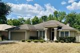 656 Chestwood Chase Drive - Photo 1