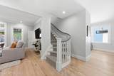 2782 Green Bay Lane - Photo 5