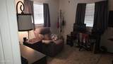 465 Nightingale Street - Photo 13