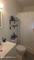 465 Nightingale Street - Photo 14
