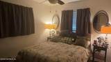 465 Nightingale Street - Photo 15