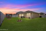 15765 Palfrey Chase Drive - Photo 2