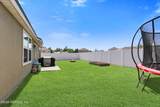 15765 Palfrey Chase Drive - Photo 22