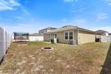 15765 Palfrey Chase Drive - Photo 25