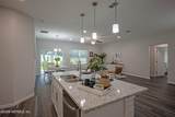 13485 Yellow Bluff Road - Photo 10