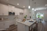13485 Yellow Bluff Road - Photo 11
