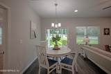13485 Yellow Bluff Road - Photo 14