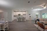 13485 Yellow Bluff Road - Photo 16