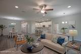 13485 Yellow Bluff Road - Photo 17