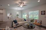 13485 Yellow Bluff Road - Photo 18