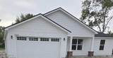 13485 Yellow Bluff Road - Photo 2