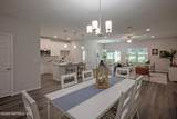 13485 Yellow Bluff Road - Photo 20