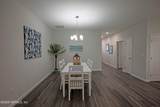 13485 Yellow Bluff Road - Photo 22