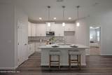 13485 Yellow Bluff Road - Photo 23