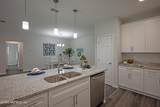 13485 Yellow Bluff Road - Photo 25