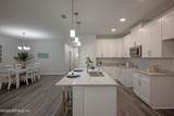 13485 Yellow Bluff Road - Photo 26