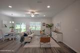 13485 Yellow Bluff Road - Photo 28