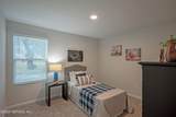 13485 Yellow Bluff Road - Photo 35