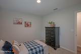 13485 Yellow Bluff Road - Photo 36