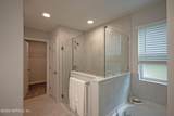 13485 Yellow Bluff Road - Photo 41