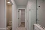 13485 Yellow Bluff Road - Photo 42