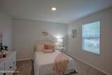 13485 Yellow Bluff Road - Photo 51