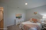 13485 Yellow Bluff Road - Photo 52