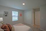 13485 Yellow Bluff Road - Photo 53