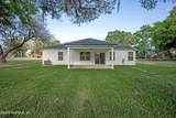 13485 Yellow Bluff Road - Photo 55