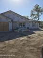 13485 Yellow Bluff Road - Photo 57