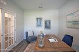 13485 Yellow Bluff Road - Photo 6