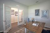 13485 Yellow Bluff Road - Photo 7