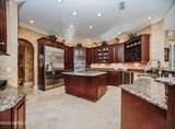 1326 Charter Court - Photo 19