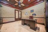 1326 Charter Court - Photo 27