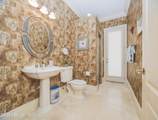 1326 Charter Court - Photo 29