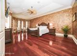1326 Charter Court - Photo 30