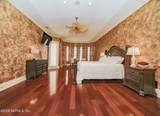 1326 Charter Court - Photo 31